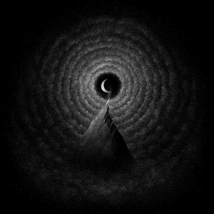 A Pathway To The Moon - Vinile LP di Unreqvited