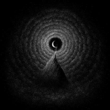 A Pathway To The Moon - CD Audio di Unreqvited