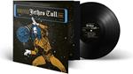 Best Of Jethro Tull Redux