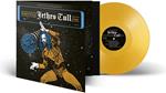 Best Of Jethro Tull Redux (Red-Gold Edition)