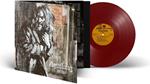 Aqualung Redux (Oxblood Edition)