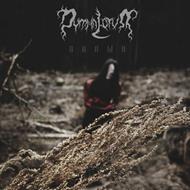 Wormwood