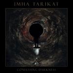 Confessing Darkness (Red Edition)