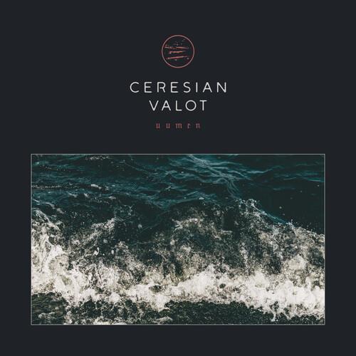 Uumen - CD Audio di Ceresian Valot