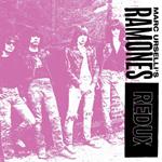 Marc Urselli's Ramones (Redux)