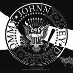 Marc Urselli's Best Of Ramones (Redux)