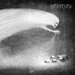 Nocturne (2 LP Gatefold & Coloured)