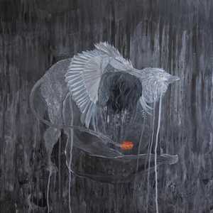 CD Every Rock, Every Half-Truth Under Reason Kayo Dot