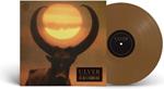 Shadows of the Sun (Brown Vinyl)
