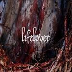 Sjukdom (LP Silver) - Vinile LP di Lifelover