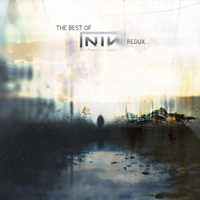 CD Best Of Nine Inch Nails (Redux) 