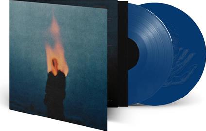 Amor - Vinile LP di Klimt 1918