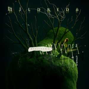 CD Realities Mildreda
