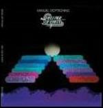 New Age of Earth (Remastered Edition) - CD Audio di Manuel Göttsching