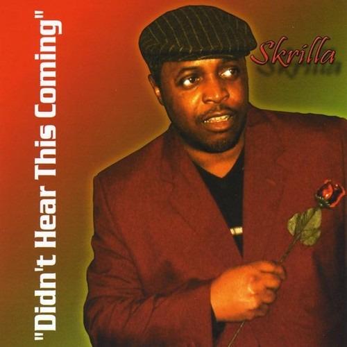 Did'nt Hear This Coming - CD Audio di Skrilla