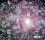 Seven Directions