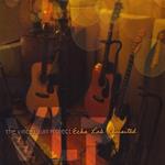 Vince Lujan Project - Echo Lab Revisited
