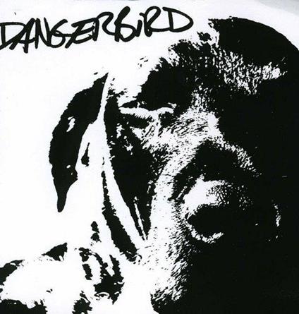 Johnny - CD Audio di Dangerbird