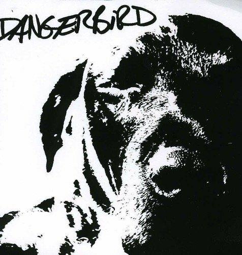 Johnny - CD Audio di Dangerbird