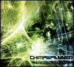 All Roads Lead Here - CD Audio di Chimp Spanner