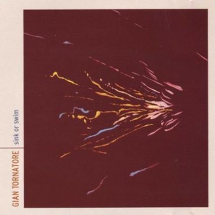 Heights - CD Audio di Gian Tornatore