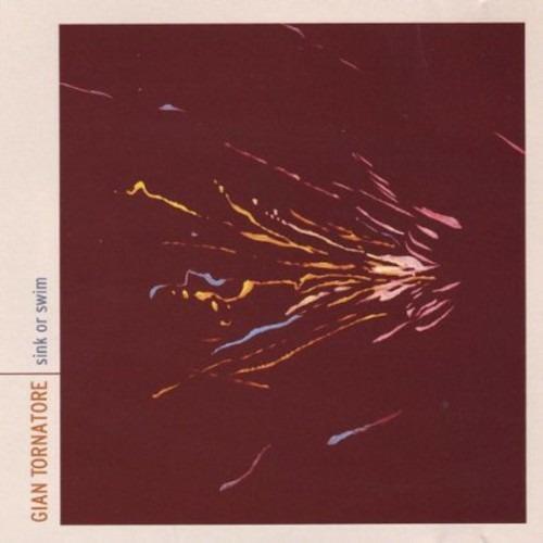 Heights - CD Audio di Gian Tornatore