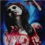 Hell Comes to Your Heart - CD Audio di Mondo Generator