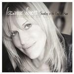Standing in the English Rain - CD Audio di Lizanne Knott