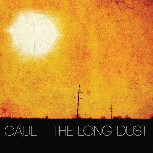Long Dust - CD Audio
