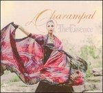 The Essence - CD Audio di Dharampal Kaur