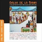 Salsa De La Bahia 1 - CD Audio