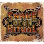 Snake Head Ritual