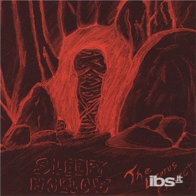 ibs