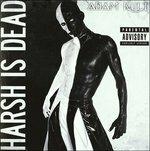 Harsh Is Dead - CD Audio di Adam Kult