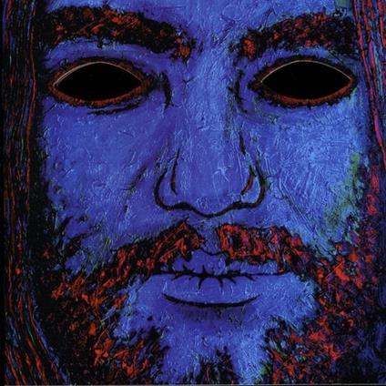 Los Espejos - CD Audio di Nano Stern