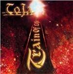Train of Life - CD Audio di Toja