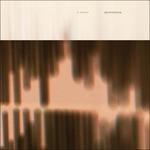 Permissions - CD Audio di K. Leimer