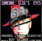 Someone Else's Eyes