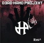 Dead Hand Projekt