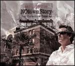 Notown Story. The Triumph of Turmoil