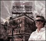 Notown Story. The Triumph of Turmoil - CD Audio di Andy J. Forest