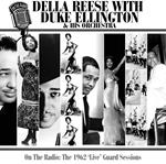 Della Reese & Duke Ellington - On The Radio