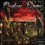 Easton Hope (Digipack) - CD Audio di Orden Ogan
