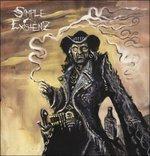 Das Leben Vor Dem Tod - Vinile LP di Simple Existenz