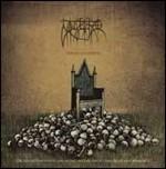 Srontgorrth - CD Audio di Naglfar