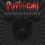 Sounds of Violence