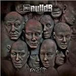 Endzeit - CD Audio di NulldB