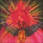 Lux Aeternae (Digipack) - CD Audio di Saligia