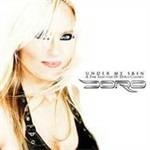 Under My Skin - CD Audio di Doro