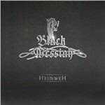 Heimweh - CD Audio di Black Messiah
